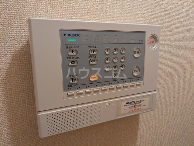 16/21 その他画像