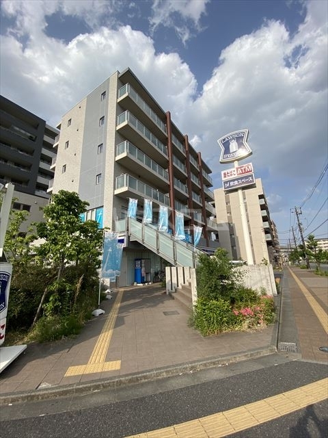 2/30 外観