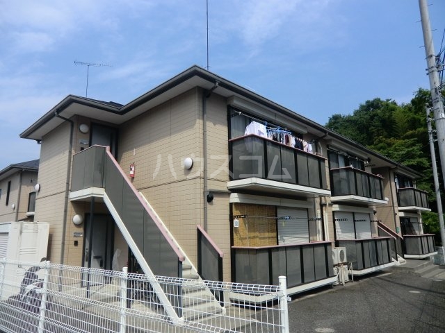 25/30 エントランス