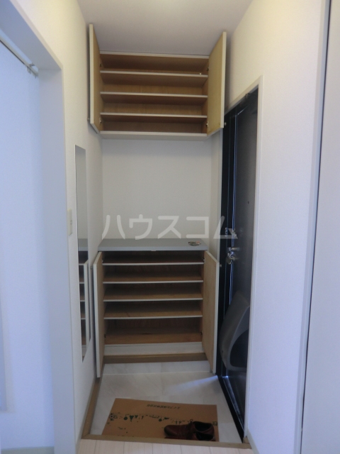 22/30 その他画像