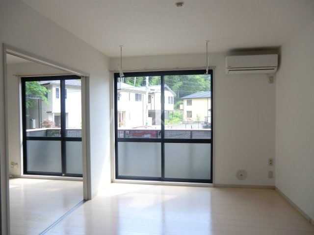 6/30 リビング/ダイニング