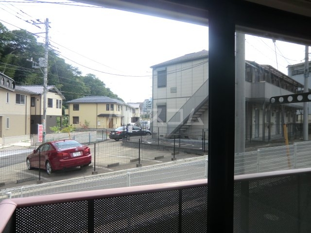 24/30 その他画像