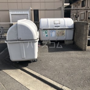 11/22 その他画像