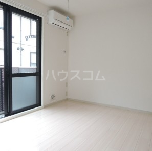 4/22 リビング/ダイニング