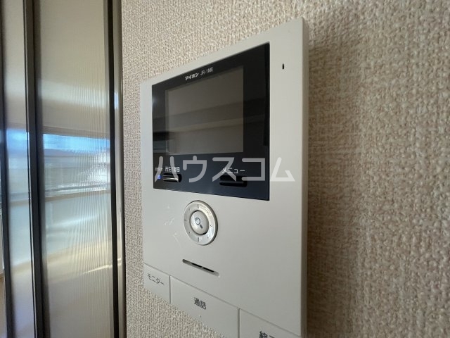 7/20 その他画像