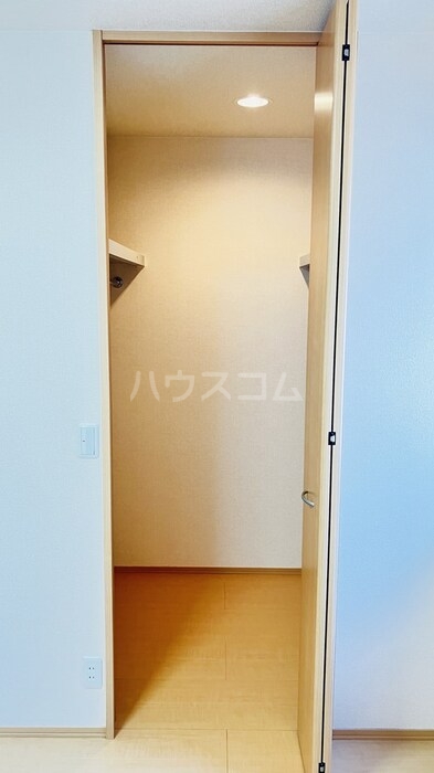 5/24 収納