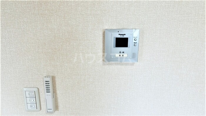 13/25 その他画像