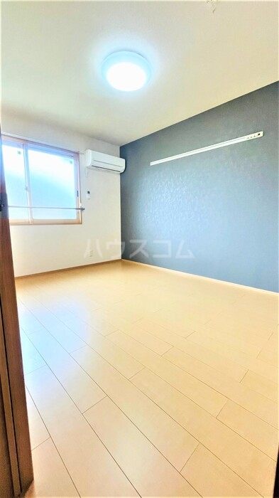 14/25 その他画像