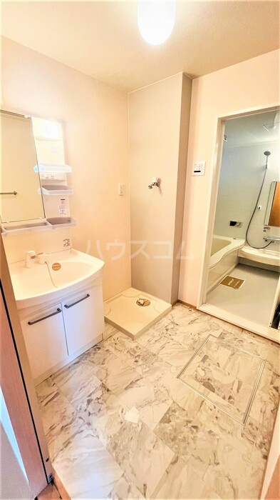 12/25 その他画像