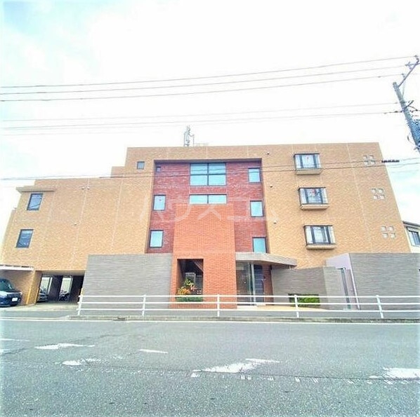 1/25 外観