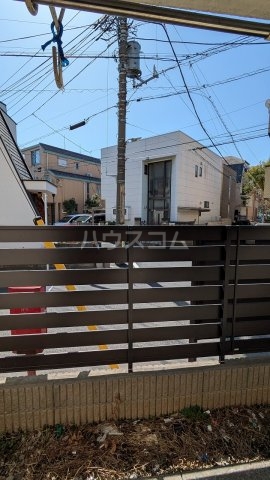 14/23 その他画像