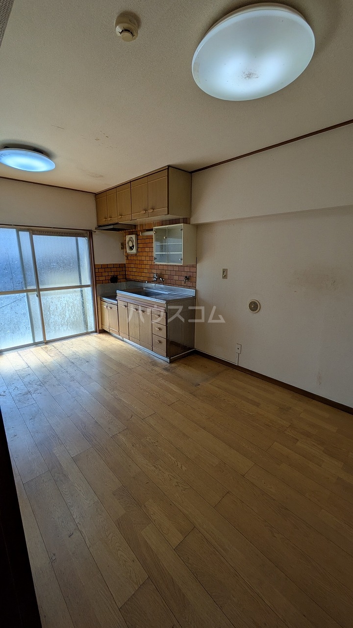 15/23 その他画像