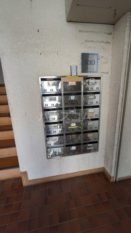 16/23 その他画像