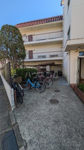 17/23 その他画像