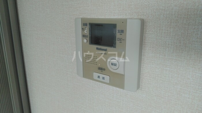 15/25 その他画像