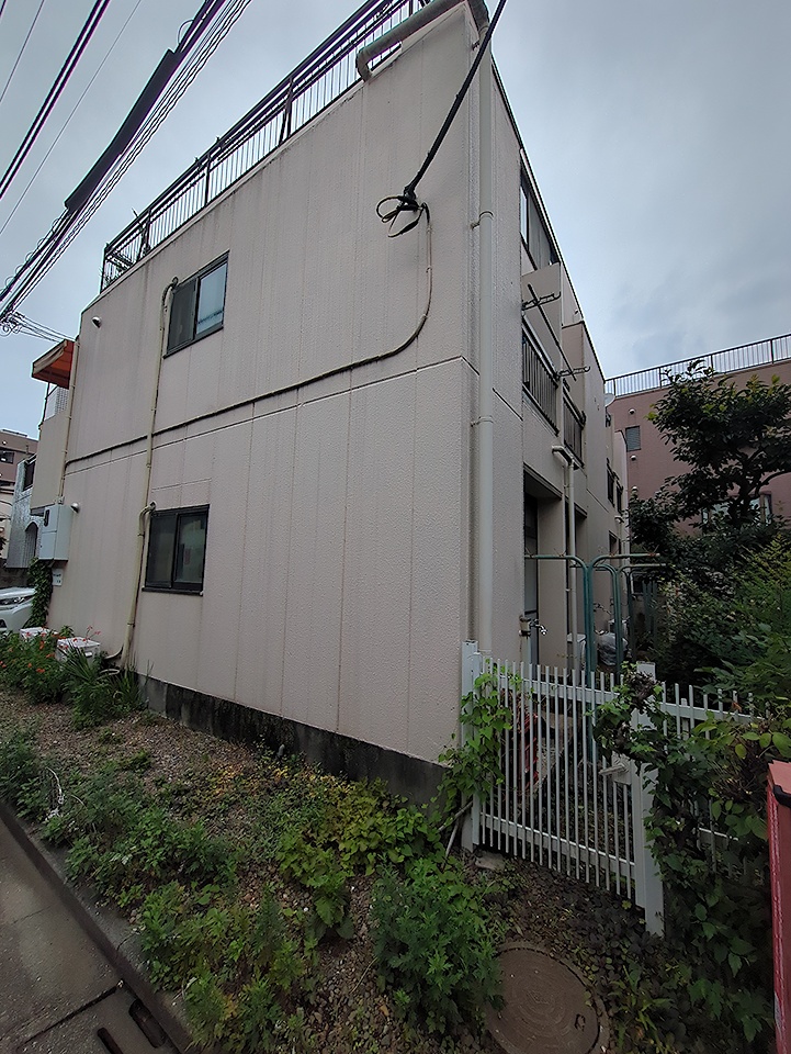 2/30 外観