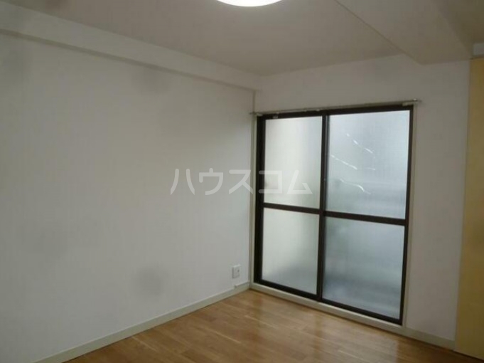 3/15 リビング/ダイニング