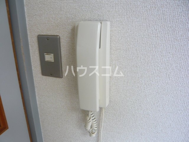 16/30 その他画像