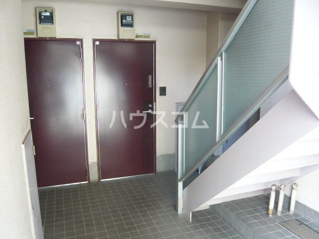 18/30 その他画像