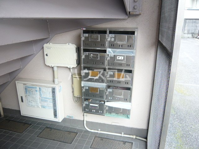 19/30 その他画像