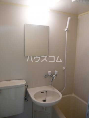 20/30 その他画像