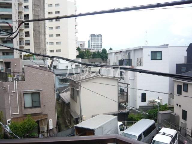 15/30 その他画像