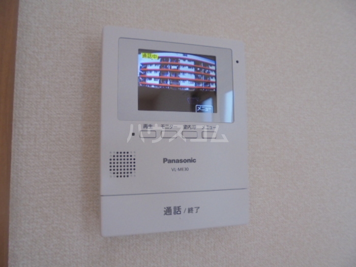 13/15 その他画像