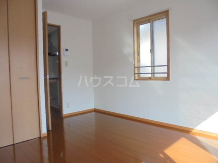 14/15 その他画像