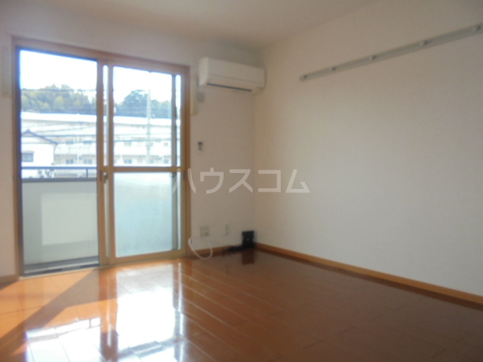 12/15 その他画像