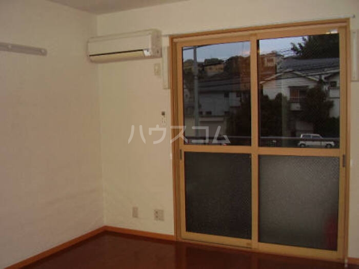 3/11 リビング/ダイニング