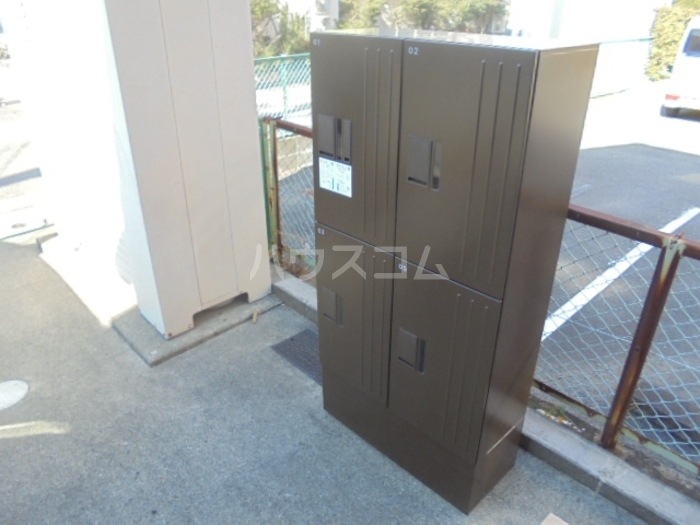 7/11 その他画像