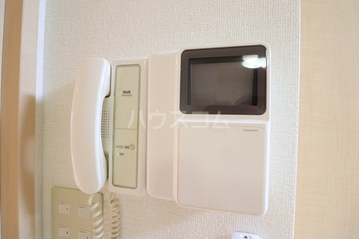 17/23 その他画像