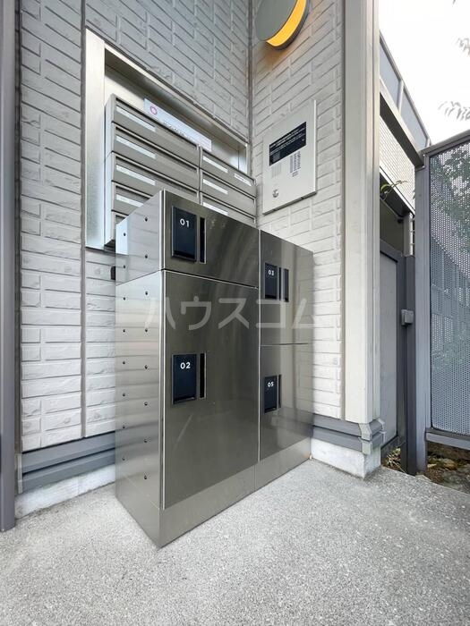 18/23 その他画像