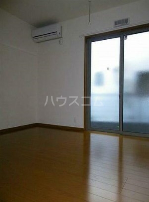 3/11 リビング/ダイニング