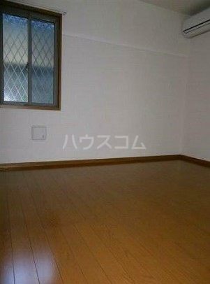 9/11 その他画像