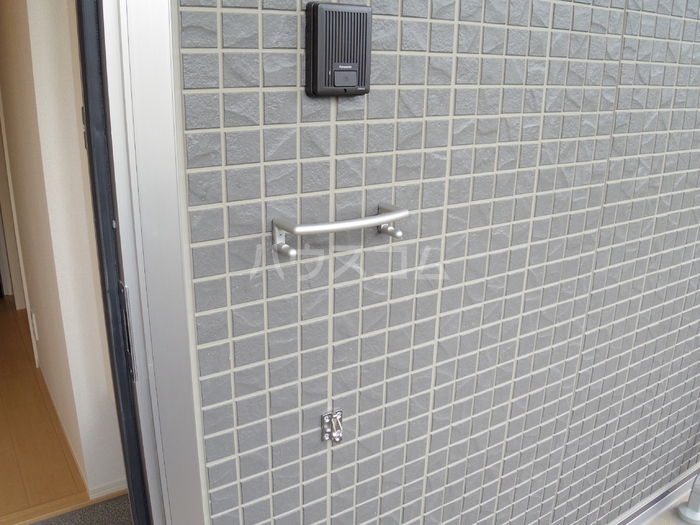 17/21 その他画像