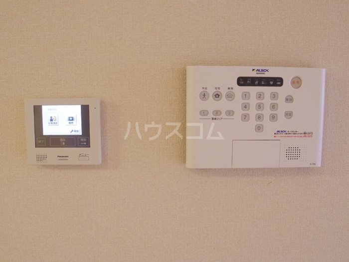16/21 その他画像