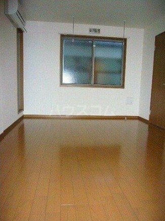 12/18 その他画像