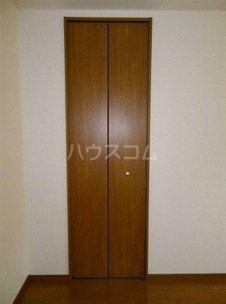 13/18 その他画像