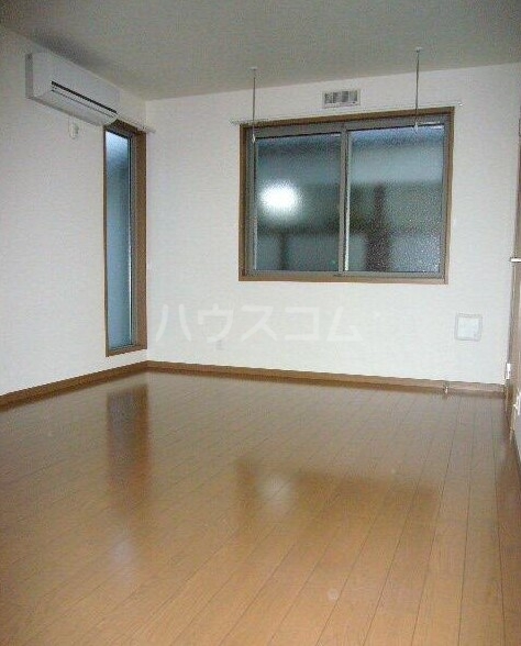 3/18 リビング/ダイニング