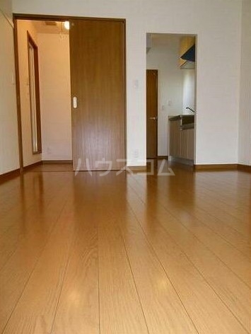 11/18 その他画像