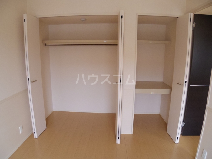 5/22 収納