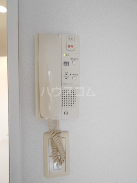 14/24 その他画像