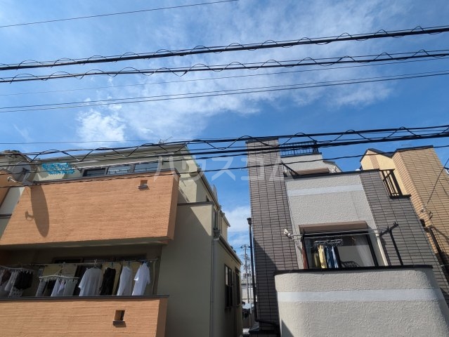 13/23 その他画像