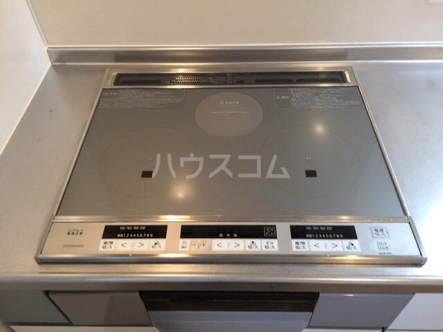 19/25 その他画像