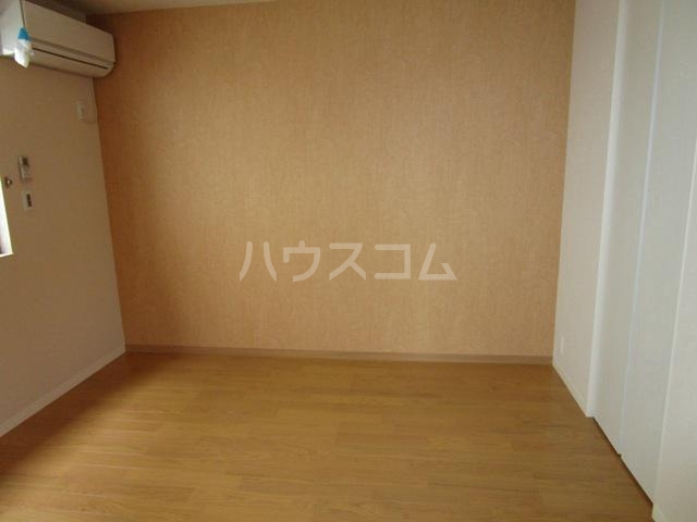 4/25 リビング/ダイニング