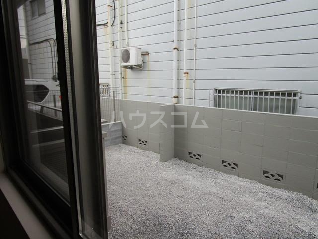 20/25 その他画像