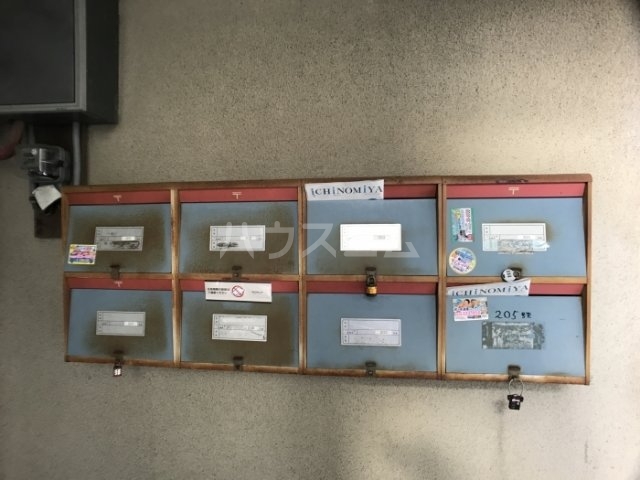 17/28 その他画像