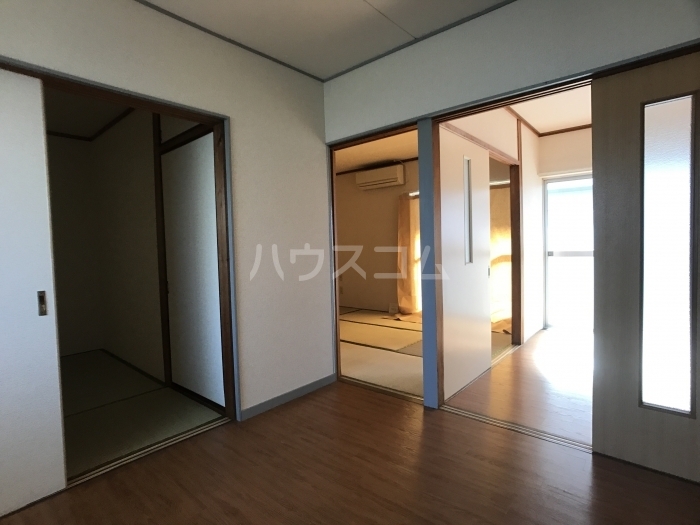 18/28 その他画像