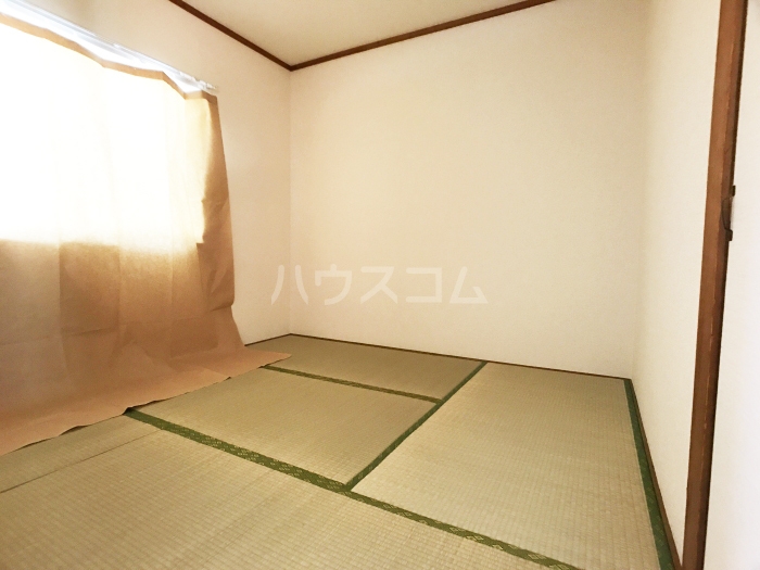 19/28 その他画像